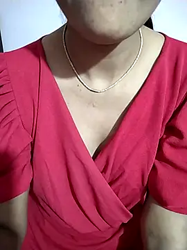 RASHMI_SHARMA9's cam snapshot