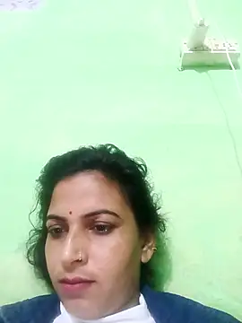 Big_soniya55A's cam snapshot