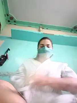 anzel33's cam snapshot