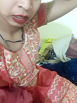 Kavya79's cam snapshot