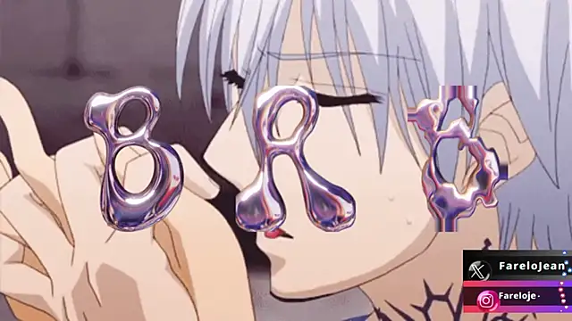 jeanfarelo's cam snapshot