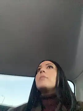 Lexi_Storm live sex cam