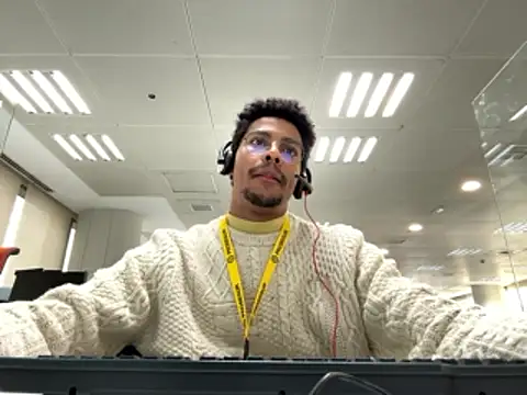 BullBreeder's cam snapshot