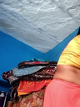 Akanksha_soni live sex cam