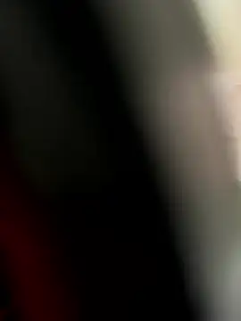 Aden_P2 live sex cam