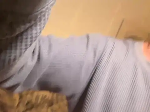 mackshaft4711 live sex cam