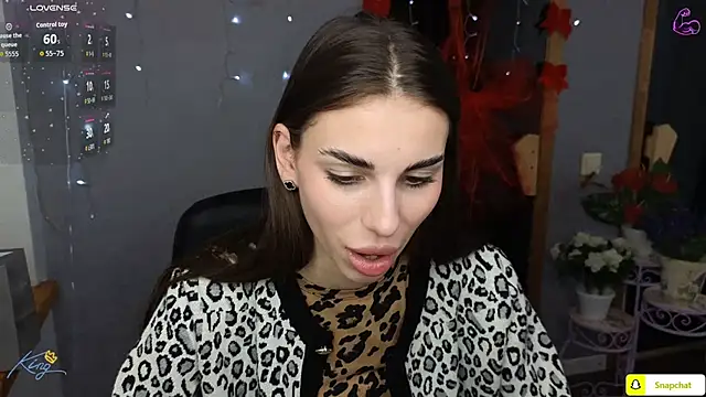 EmmyGreans live sex cam