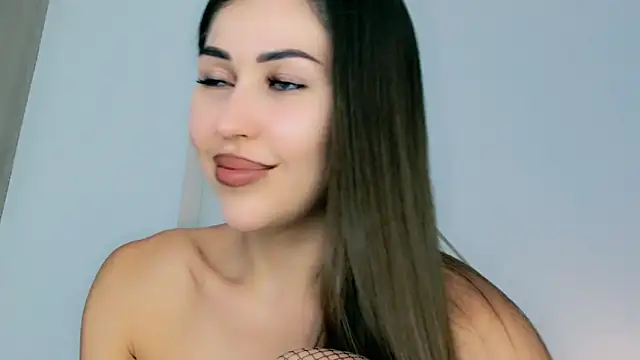 oh-my-mia live sex cam