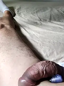 Mao211165 live sex cam