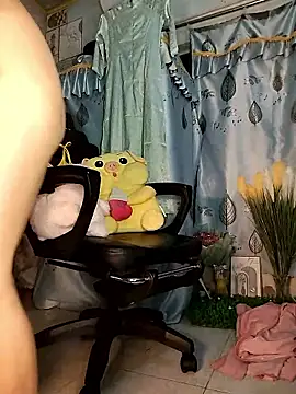 Lucy_limon live sex cam