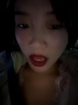 yueyuegirls's cam snapshot