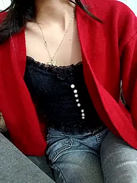 Navy_Vina's cam snapshot