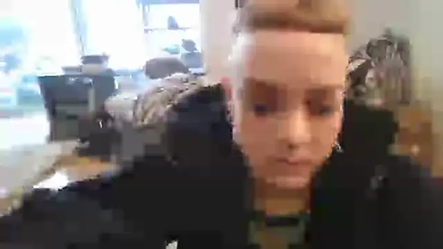 spiralhokkaido23's cam snapshot