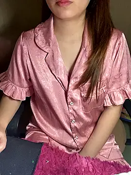 An-An19's cam snapshot