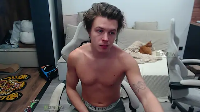 Sunny-Girl1 live sex cam