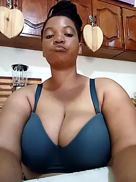 FreakyAngel3X's cam snapshot