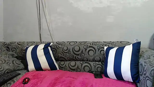 Amberbela's cam snapshot