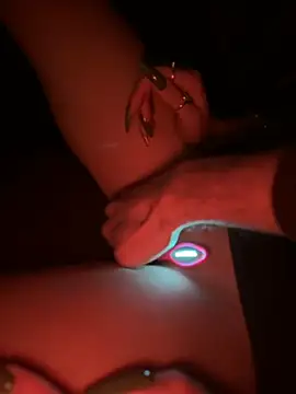 DollyTall live sex cam