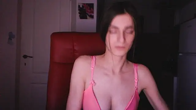 simyhvn live sex cam