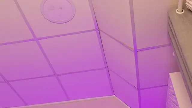 GlamKate live sex cam