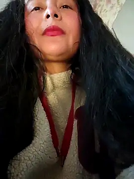 bellapaty live sex cam