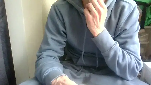 juju78jujuu's cam snapshot