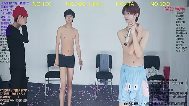 sweetboys666 live sex cam