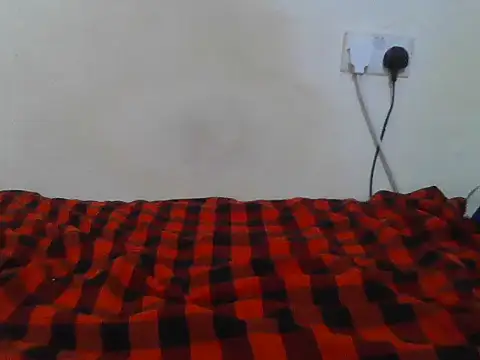 Kissme5's cam snapshot