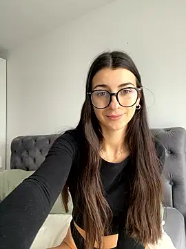 Wildberry_ live sex cam