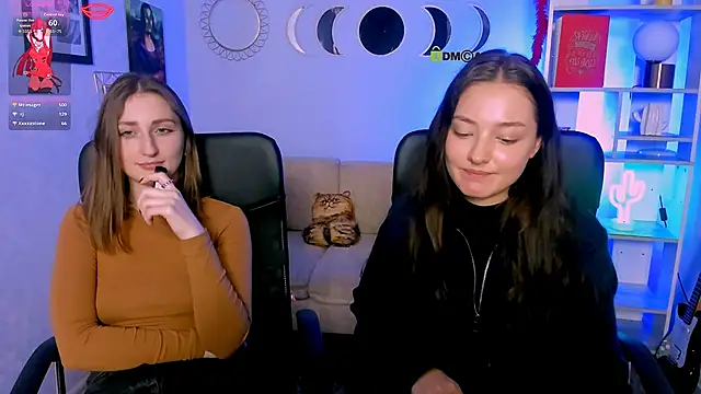 eva_smiith_ live sex cam