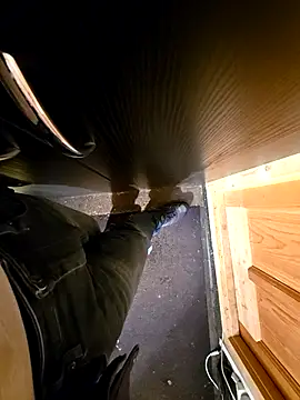 Lorent6969 live sex cam