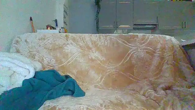 Nanou1269's cam snapshot