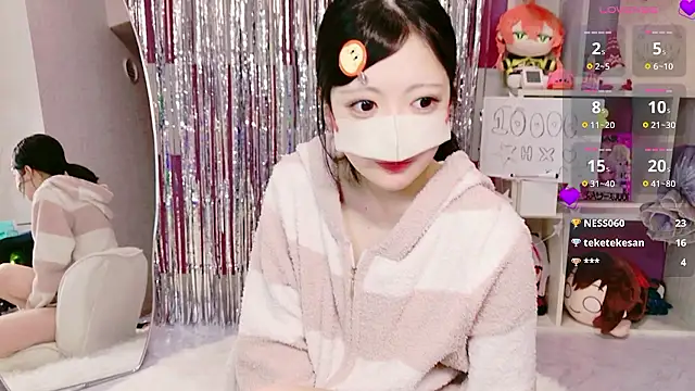 miko_nyan live sex cam