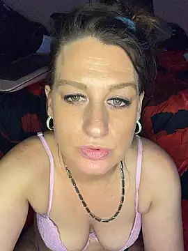 Jennysbakery live sex cam