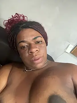 Priihmedeiros's cam snapshot