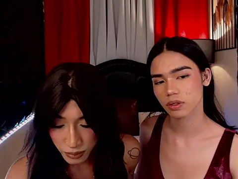 Valentina_Eloise live sex cam