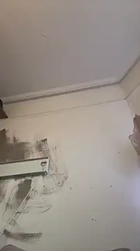 pervy_devil live sex cam