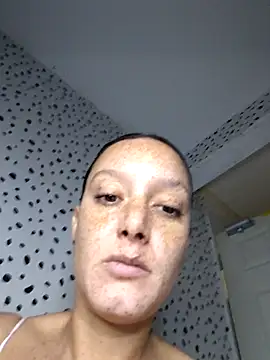 Sinful_Katniss29X live sex cam