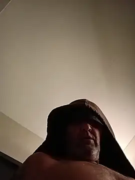 Hotbodyscottie live sex cam