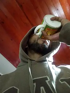 weedmanhot28 live sex cam