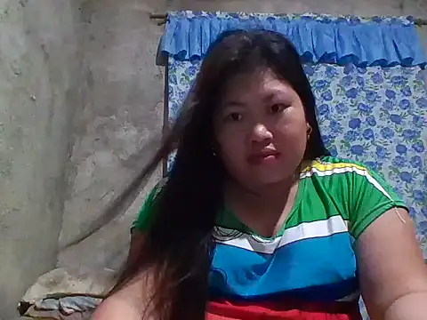 pinay_rose14 live sex cam