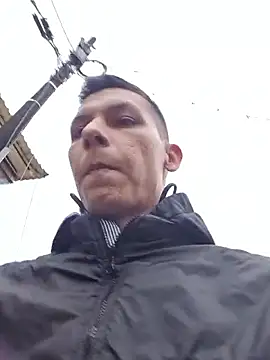 Andres_storm live sex cam