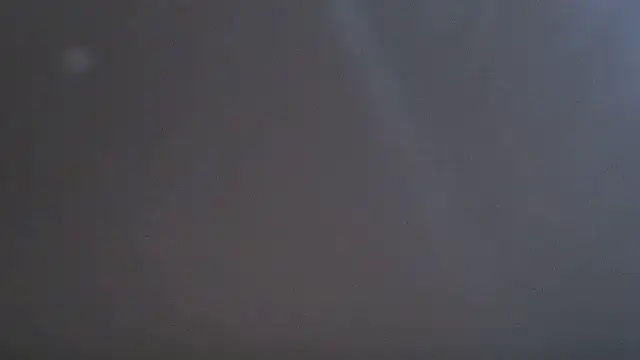 Alzibar337136_ live sex cam