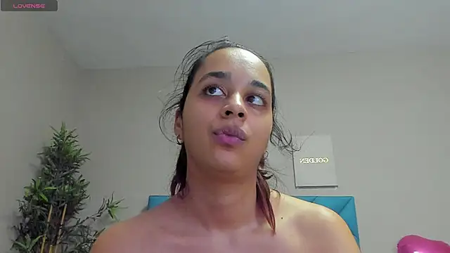 anna_taylor_ live sex cam