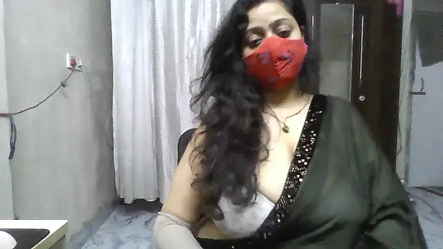sexy_indianboobs live sex cam