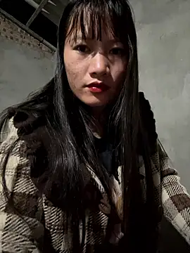 Suni-ii live sex cam