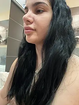 Samira30 live sex cam