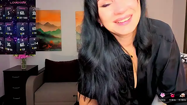 Sofia_Ford live sex cam