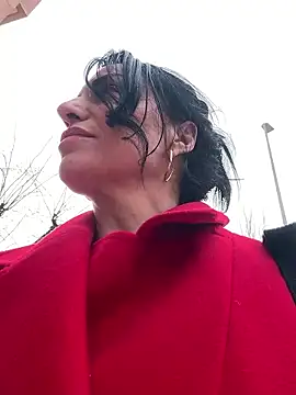 KimKelly13 live sex cam