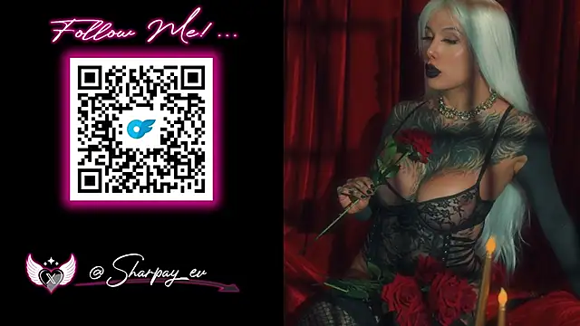 antoniaacxx live sex cam